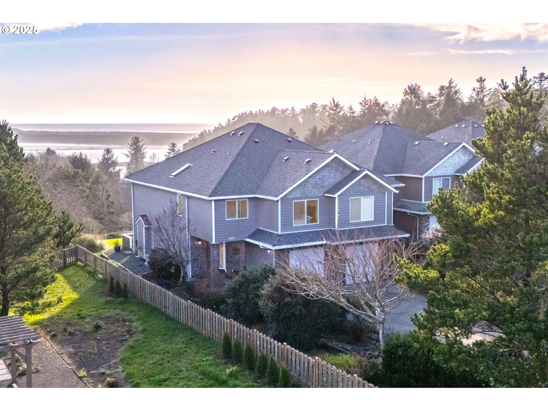 Netarts, Oregon 97143, United States, 3 Bedrooms Bedrooms, ,3 BathroomsBathrooms,Residential,Active,90027