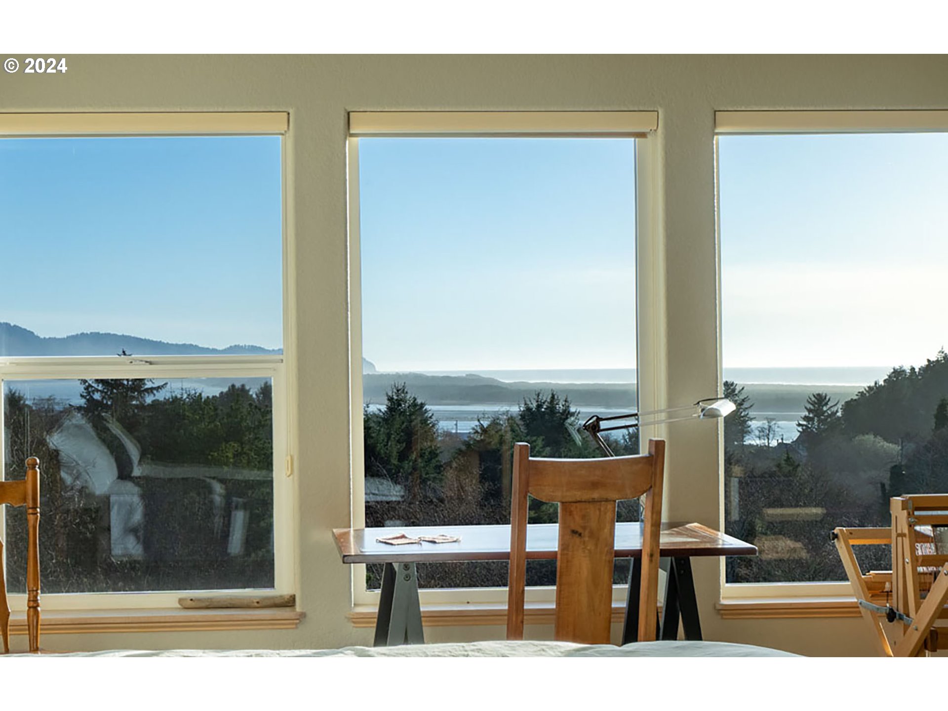 Netarts, Oregon 97143, United States, 3 Bedrooms Bedrooms, ,3 BathroomsBathrooms,Residential,Active,90027