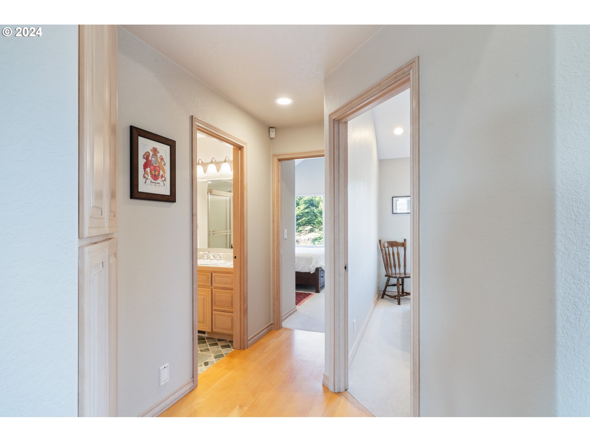 Netarts, Oregon 97143, United States, 3 Bedrooms Bedrooms, ,3 BathroomsBathrooms,Residential,Active,90027