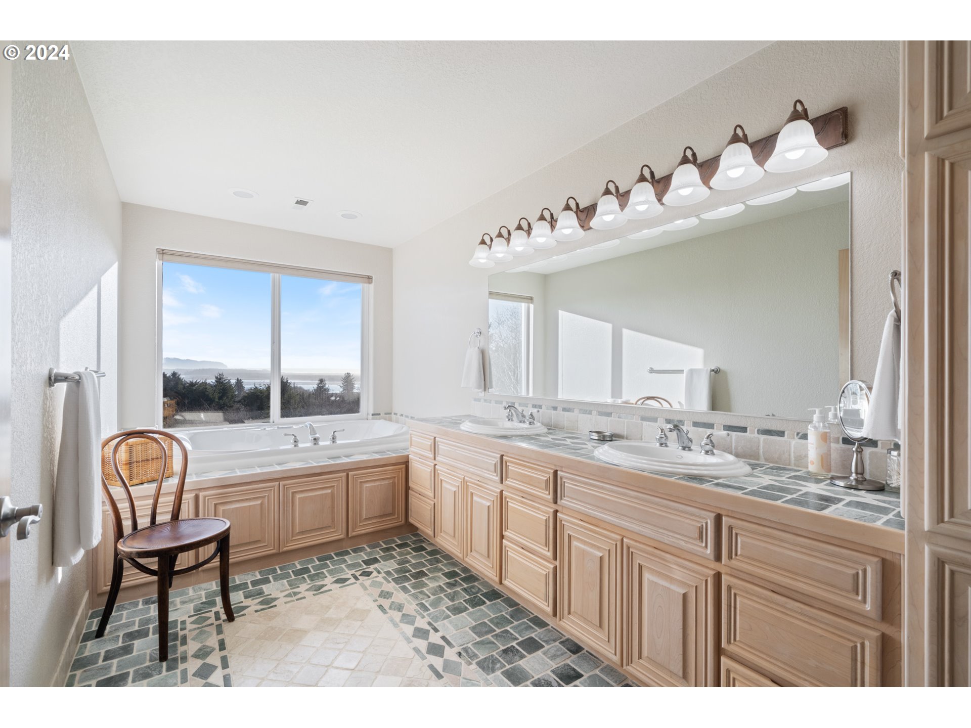 Netarts, Oregon 97143, United States, 3 Bedrooms Bedrooms, ,3 BathroomsBathrooms,Residential,Active,90027