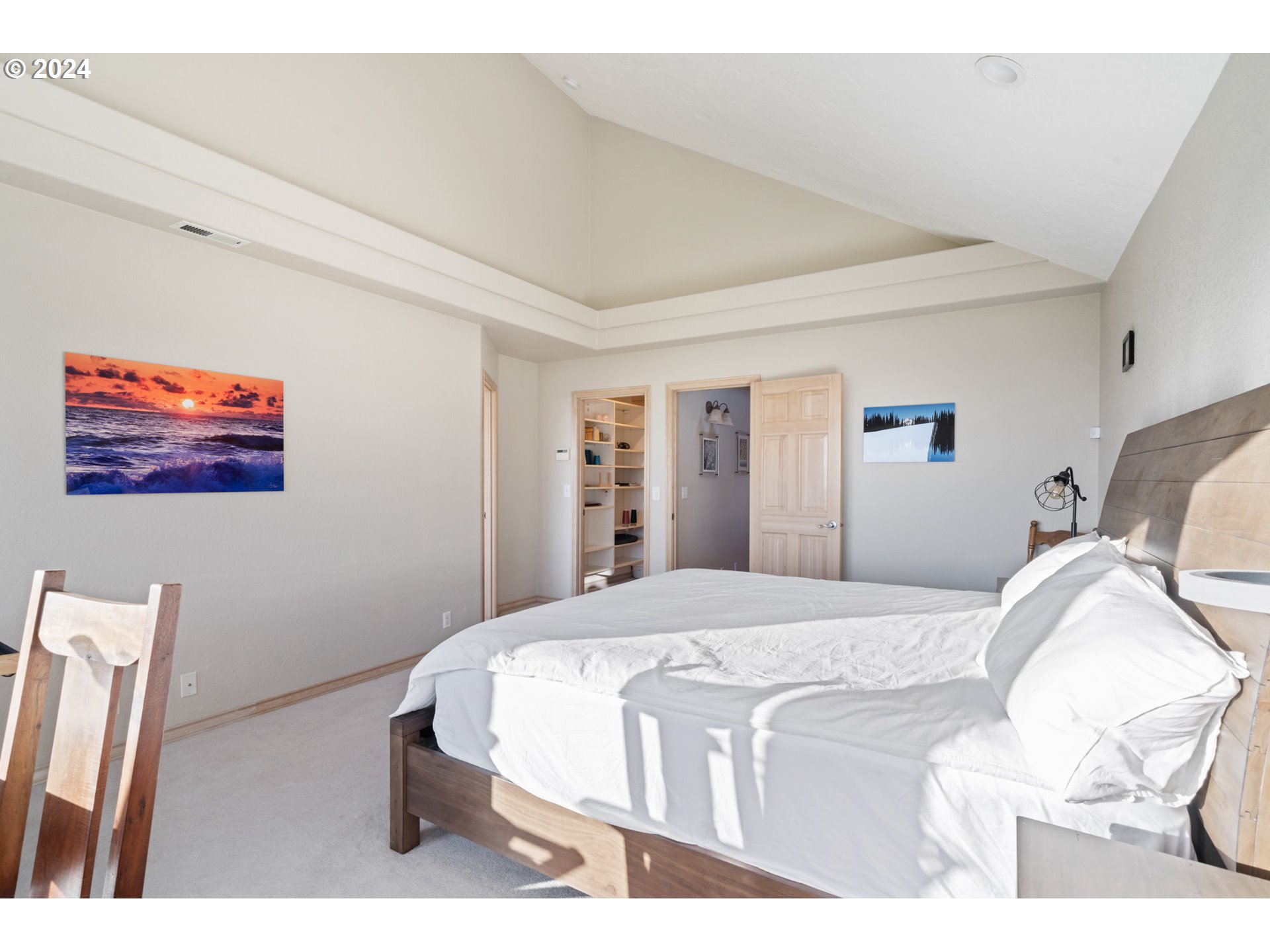 Netarts, Oregon 97143, United States, 3 Bedrooms Bedrooms, ,3 BathroomsBathrooms,Residential,Active,90027