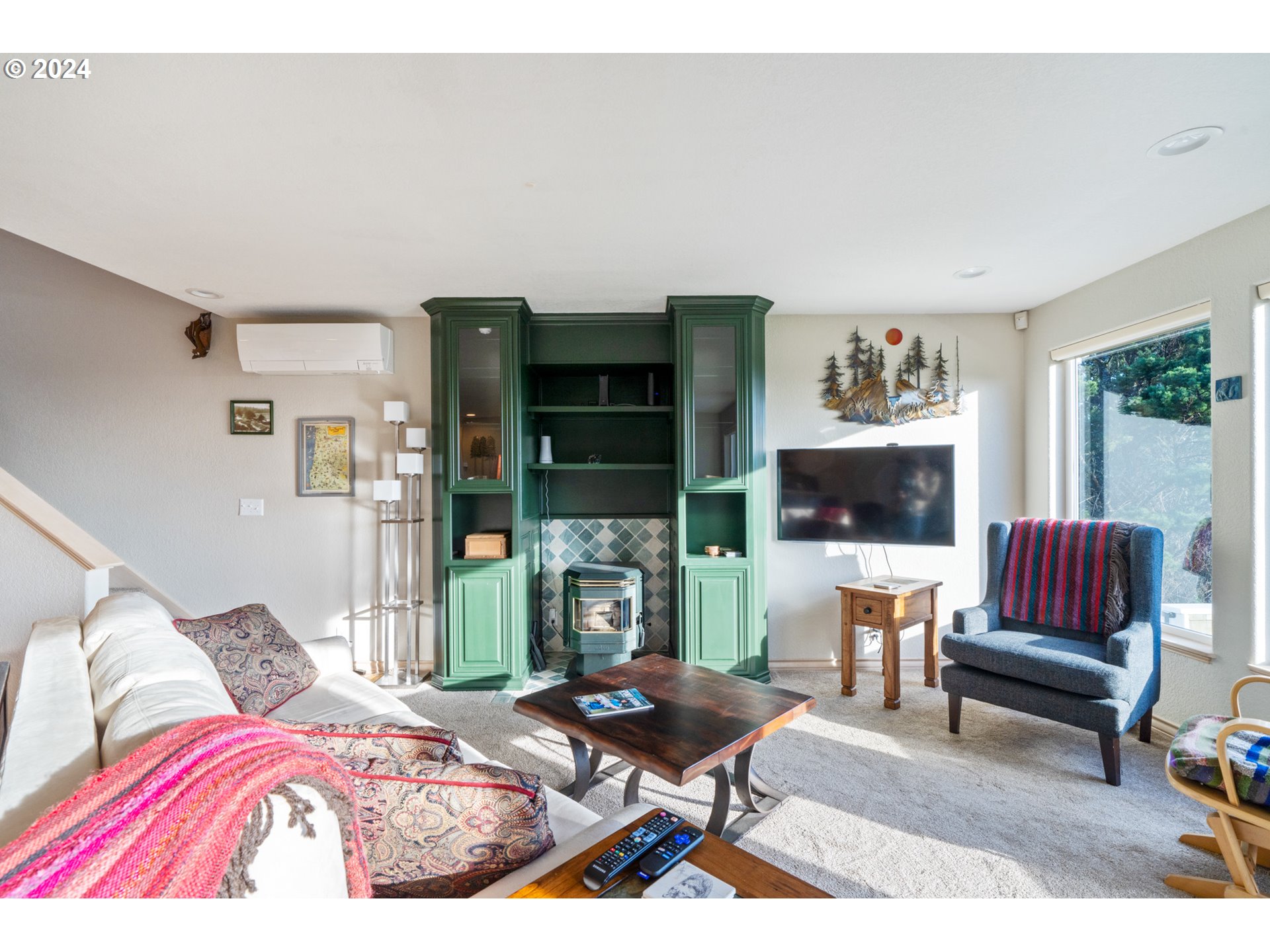 Netarts, Oregon 97143, United States, 3 Bedrooms Bedrooms, ,3 BathroomsBathrooms,Residential,Active,90027