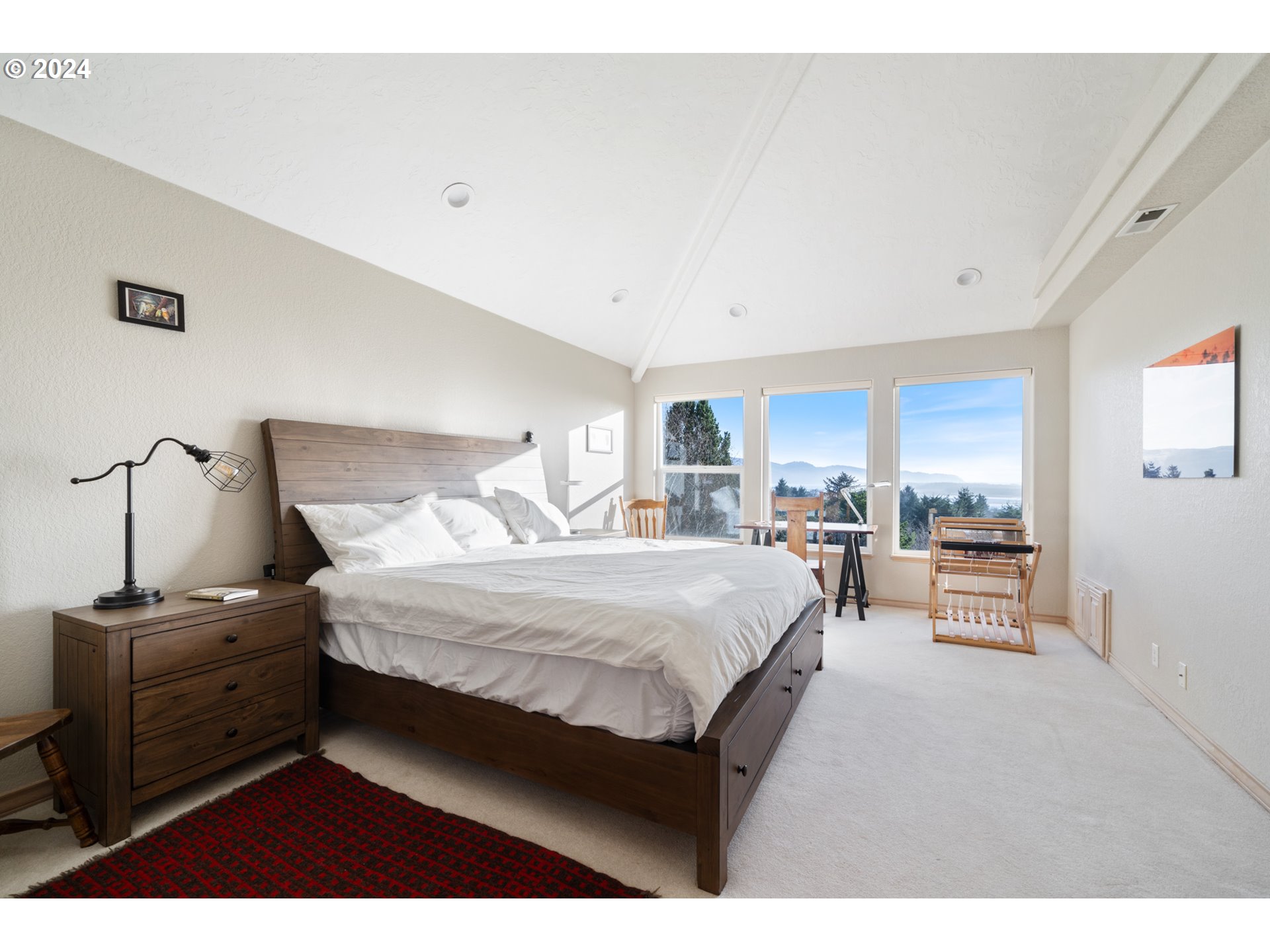 Netarts, Oregon 97143, United States, 3 Bedrooms Bedrooms, ,3 BathroomsBathrooms,Residential,Active,90027