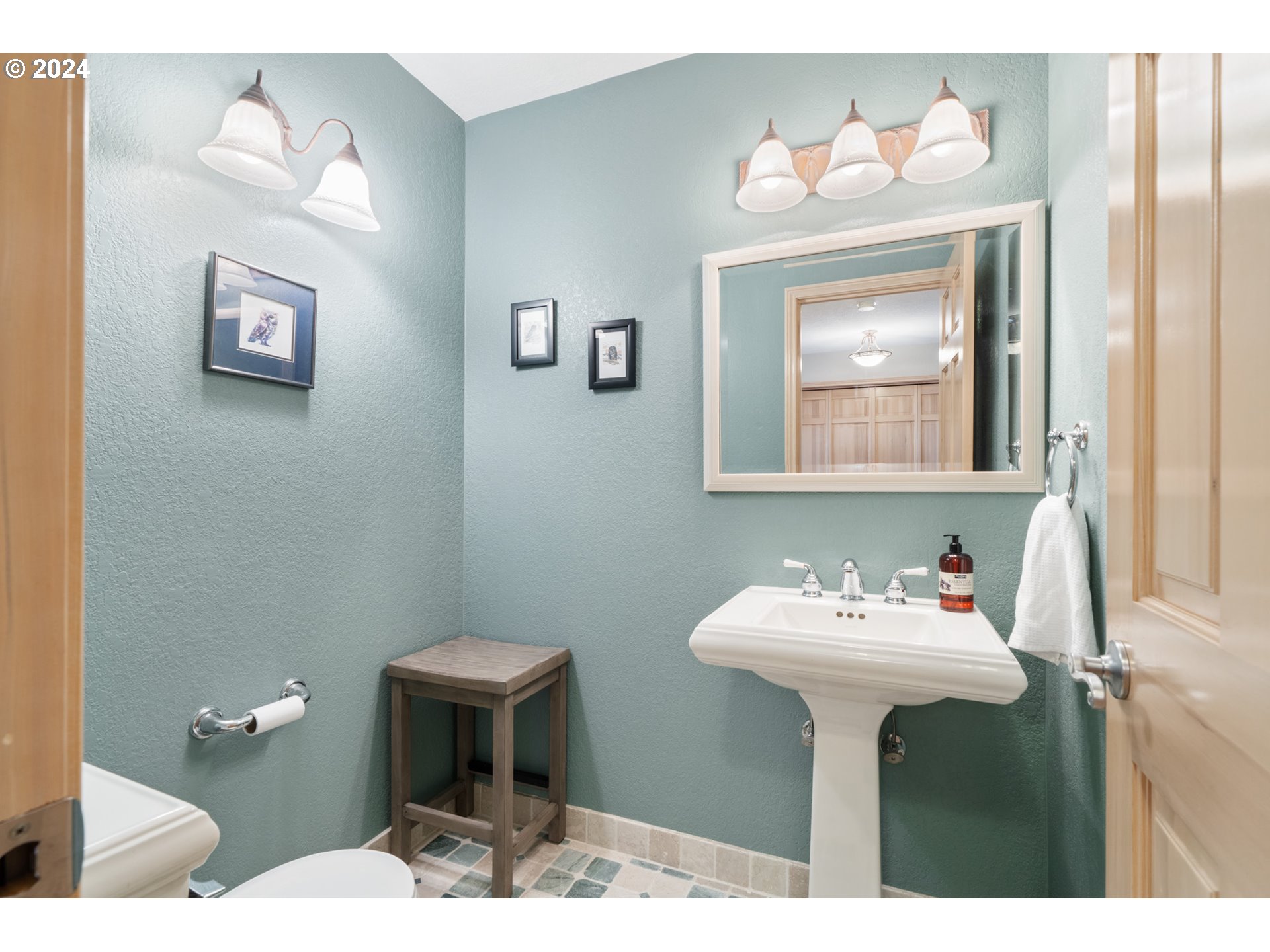 Netarts, Oregon 97143, United States, 3 Bedrooms Bedrooms, ,3 BathroomsBathrooms,Residential,Active,90027