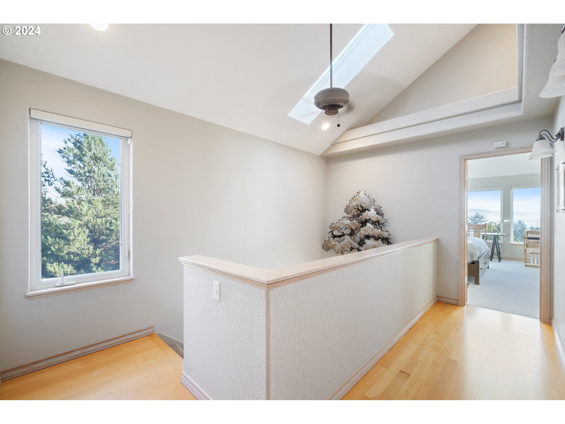 Netarts, Oregon 97143, United States, 3 Bedrooms Bedrooms, ,3 BathroomsBathrooms,Residential,Active,90027