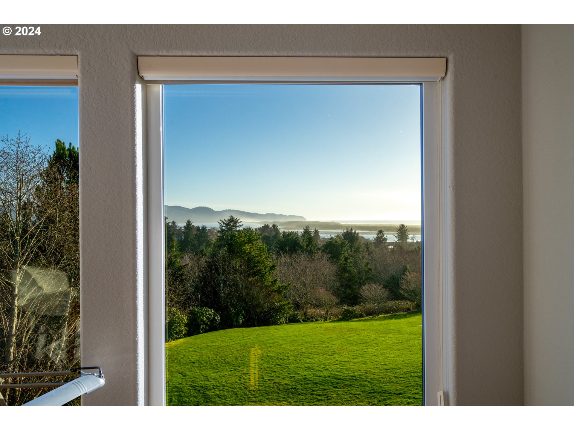 Netarts, Oregon 97143, United States, 3 Bedrooms Bedrooms, ,3 BathroomsBathrooms,Residential,Active,90027