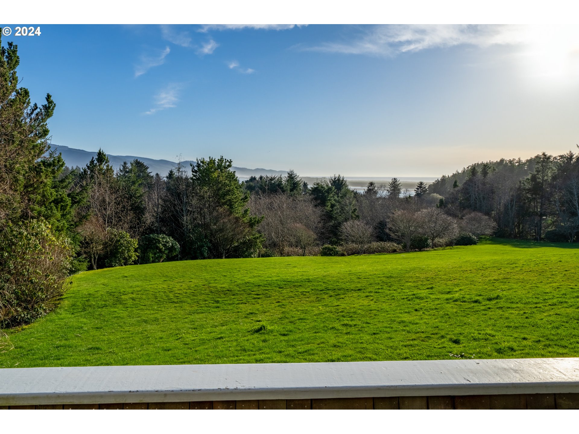 Netarts, Oregon 97143, United States, 3 Bedrooms Bedrooms, ,3 BathroomsBathrooms,Residential,Active,90027