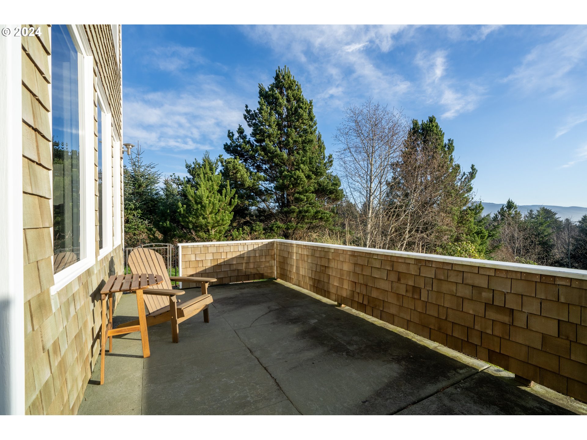 Netarts, Oregon 97143, United States, 3 Bedrooms Bedrooms, ,3 BathroomsBathrooms,Residential,Active,90027