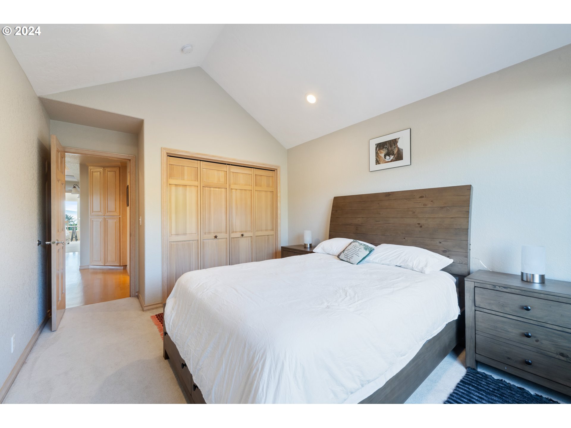 Netarts, Oregon 97143, United States, 3 Bedrooms Bedrooms, ,3 BathroomsBathrooms,Residential,Active,90027