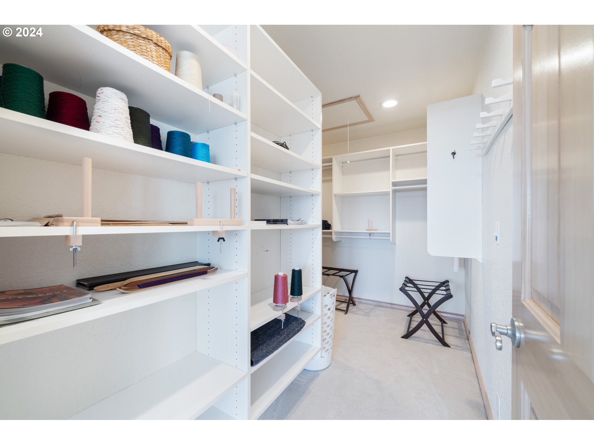 Netarts, Oregon 97143, United States, 3 Bedrooms Bedrooms, ,3 BathroomsBathrooms,Residential,Active,90027