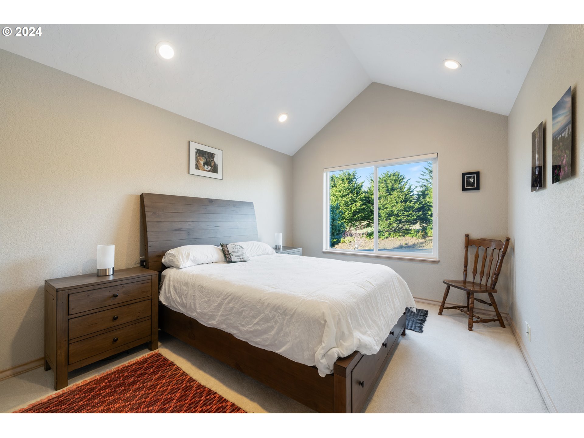 Netarts, Oregon 97143, United States, 3 Bedrooms Bedrooms, ,3 BathroomsBathrooms,Residential,Active,90027