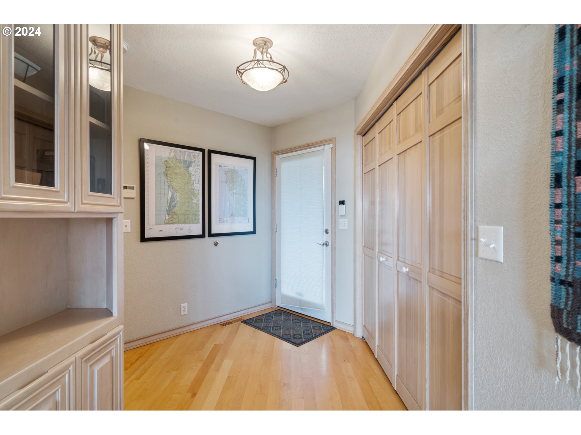 Netarts, Oregon 97143, United States, 3 Bedrooms Bedrooms, ,3 BathroomsBathrooms,Residential,Active,90027