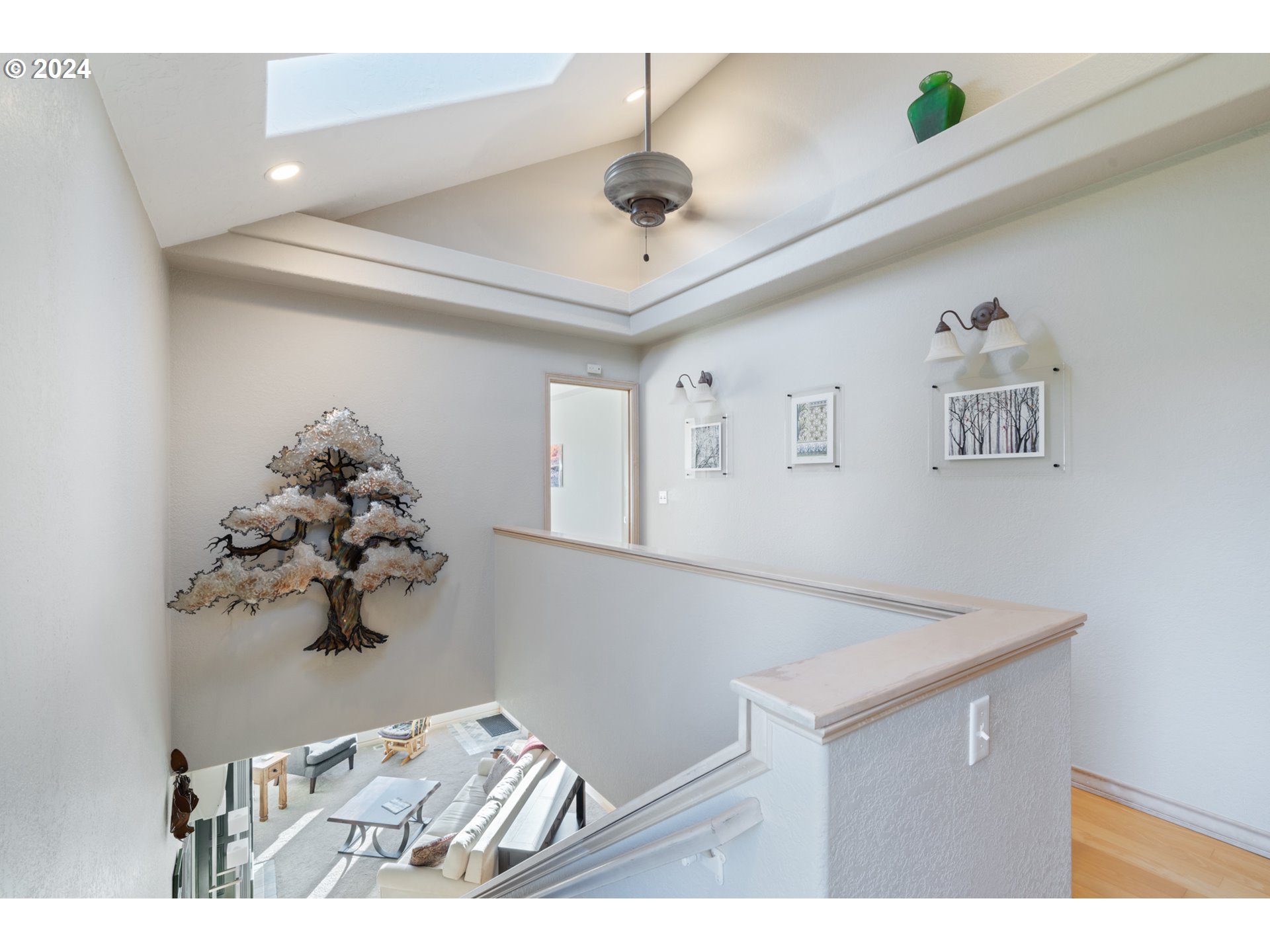 Netarts, Oregon 97143, United States, 3 Bedrooms Bedrooms, ,3 BathroomsBathrooms,Residential,Active,90027