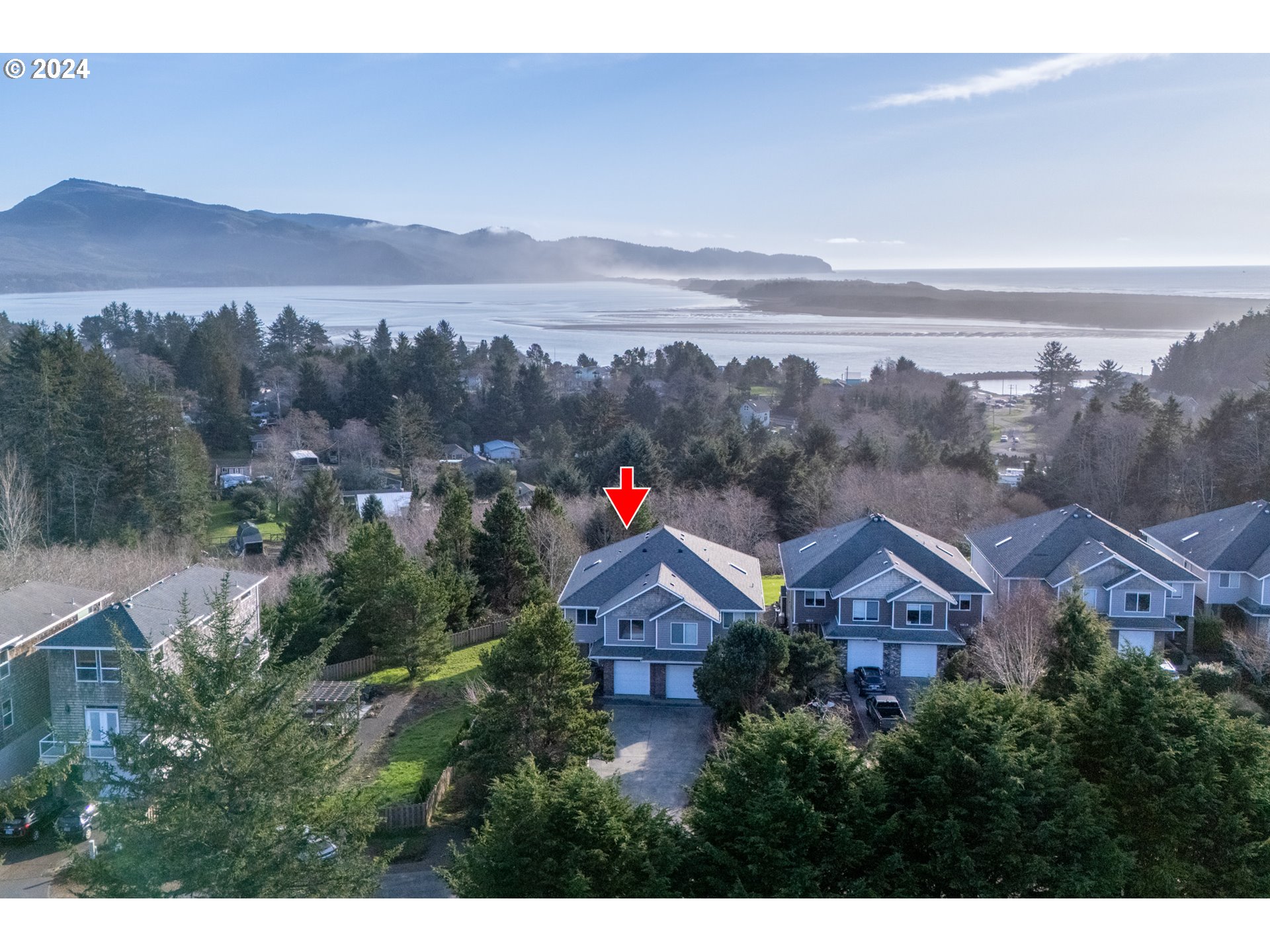 Netarts, Oregon 97143, United States, 3 Bedrooms Bedrooms, ,3 BathroomsBathrooms,Residential,Active,90027