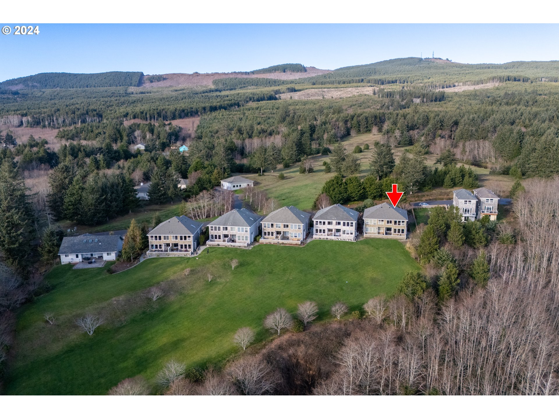 Netarts, Oregon 97143, United States, 3 Bedrooms Bedrooms, ,3 BathroomsBathrooms,Residential,Active,90027