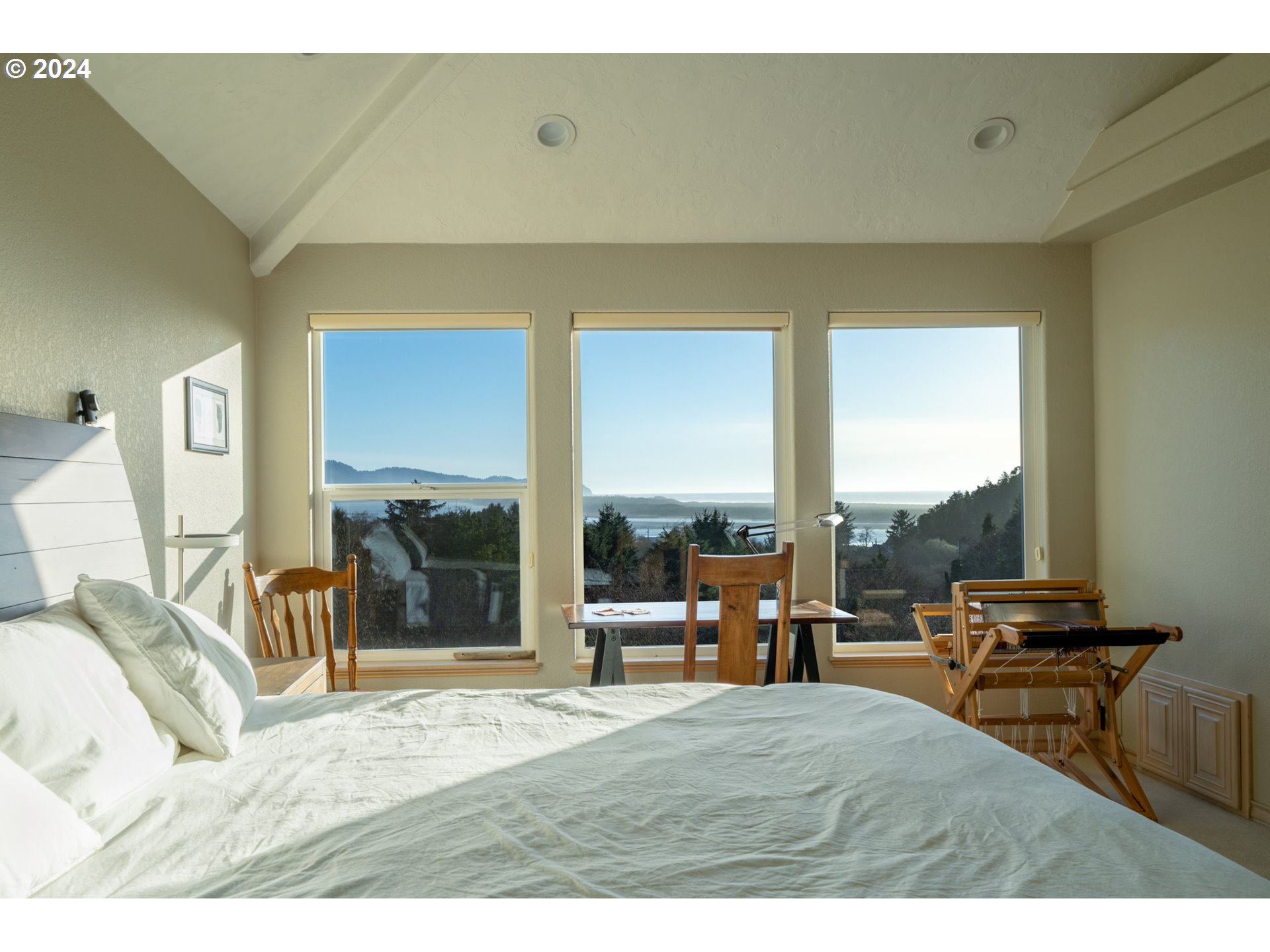 Netarts, Oregon 97143, United States, 3 Bedrooms Bedrooms, ,3 BathroomsBathrooms,Residential,Active,90027