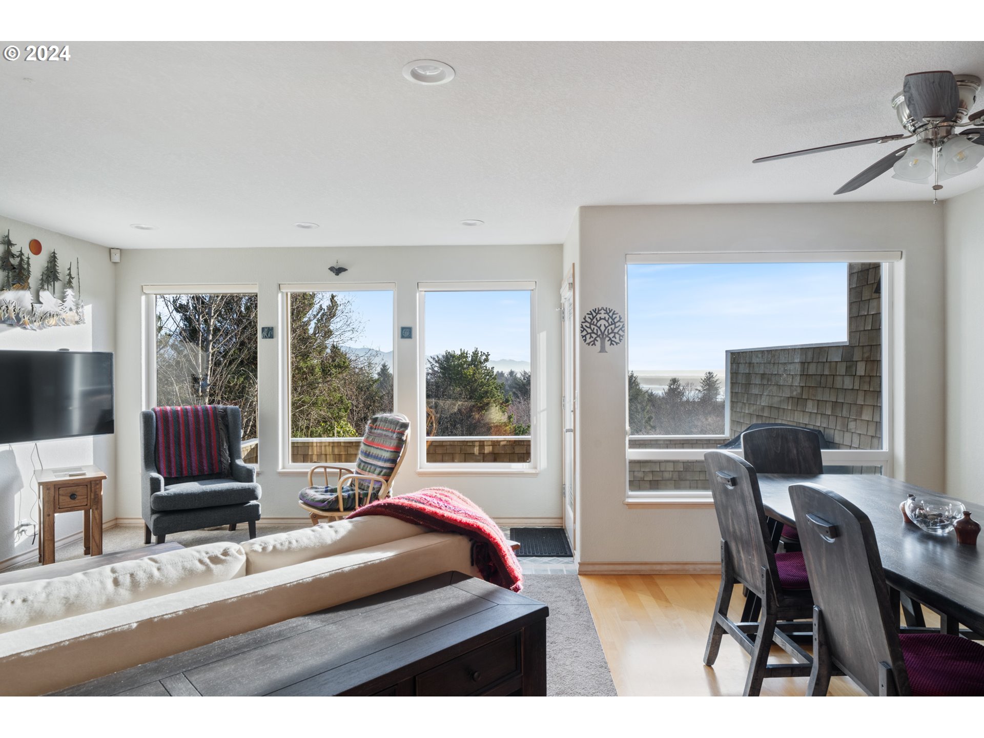 Netarts, Oregon 97143, United States, 3 Bedrooms Bedrooms, ,3 BathroomsBathrooms,Residential,Active,90027