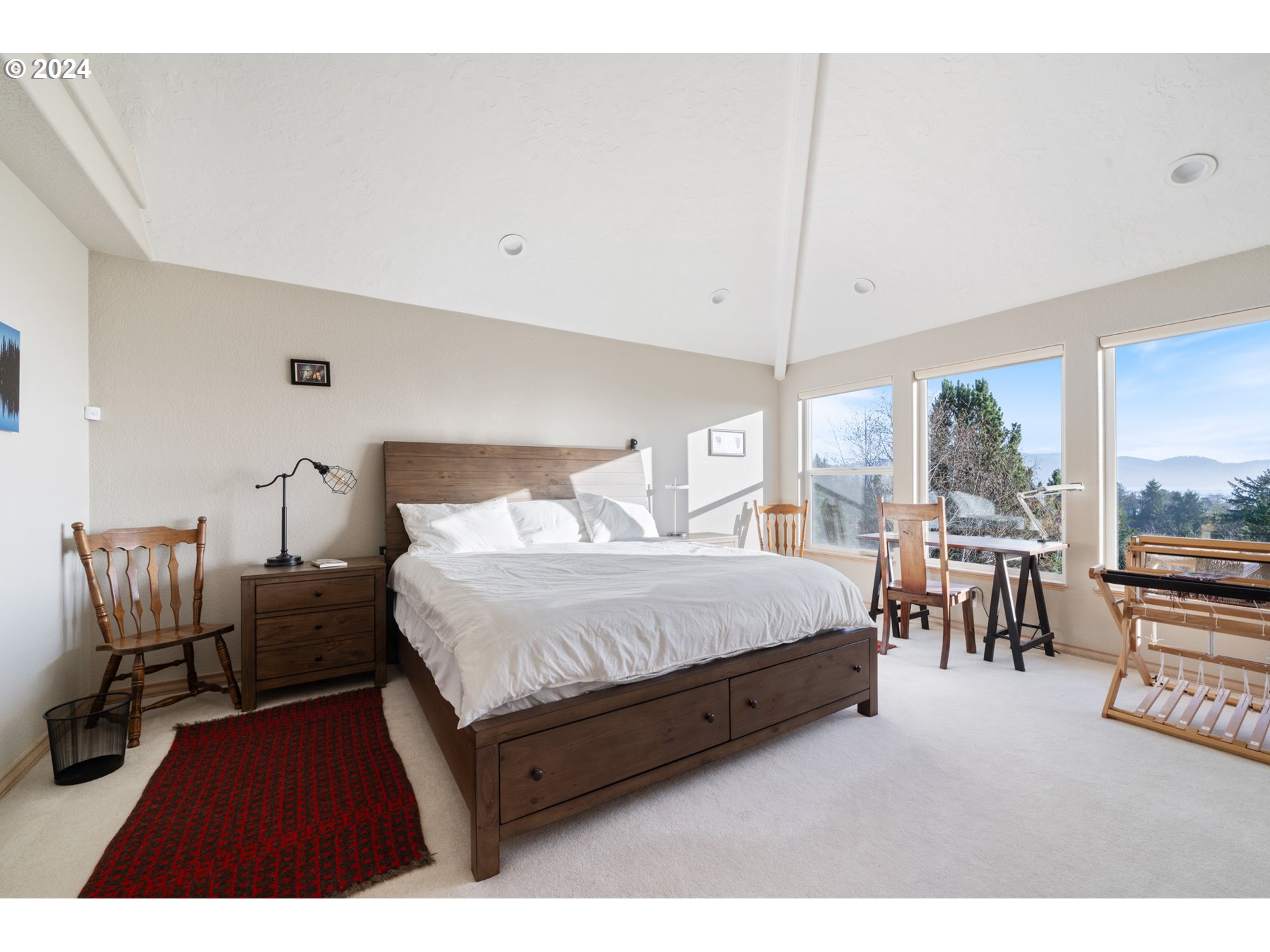 Netarts, Oregon 97143, United States, 3 Bedrooms Bedrooms, ,3 BathroomsBathrooms,Residential,Active,90027