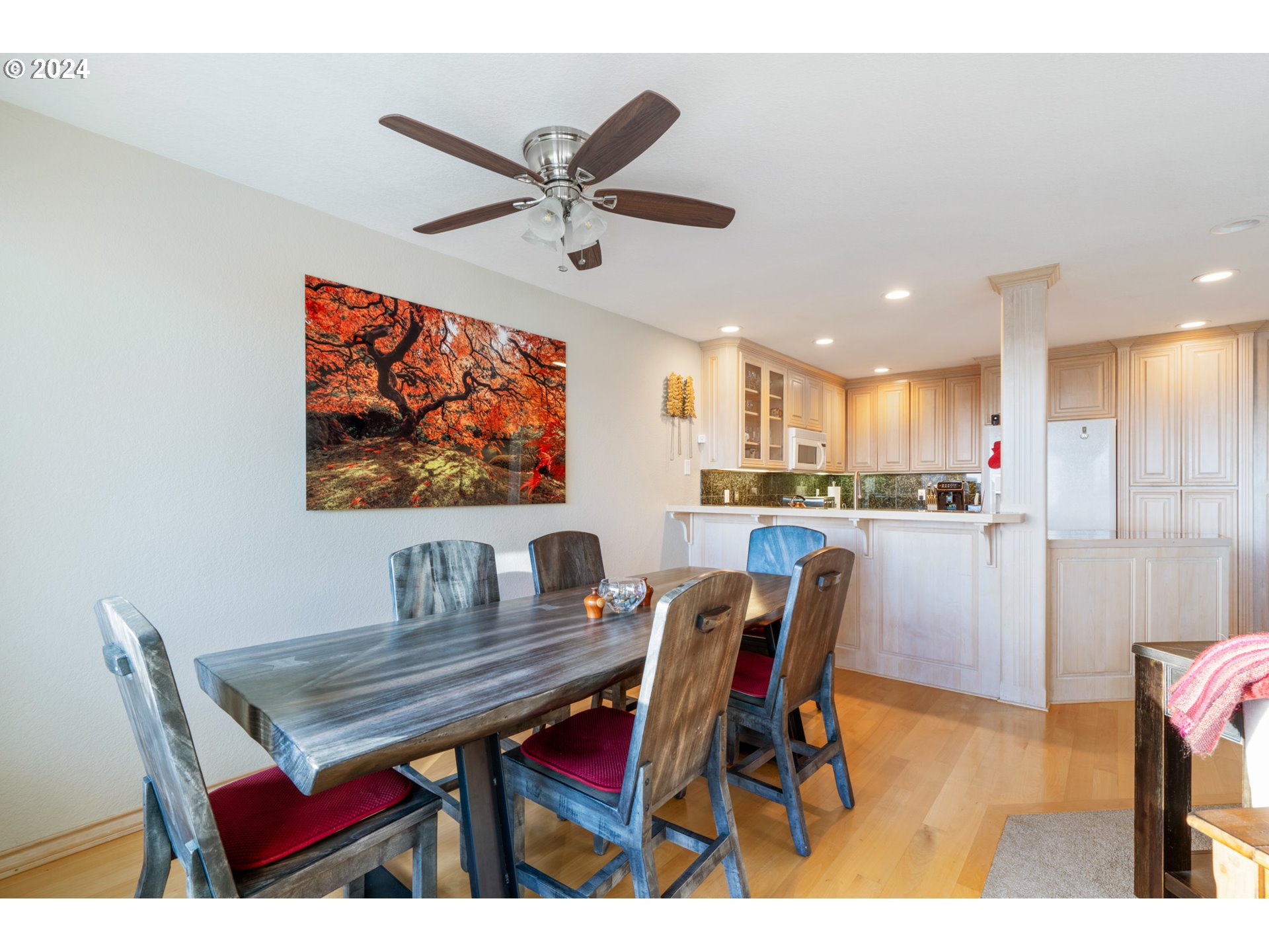 Netarts, Oregon 97143, United States, 3 Bedrooms Bedrooms, ,3 BathroomsBathrooms,Residential,Active,90027