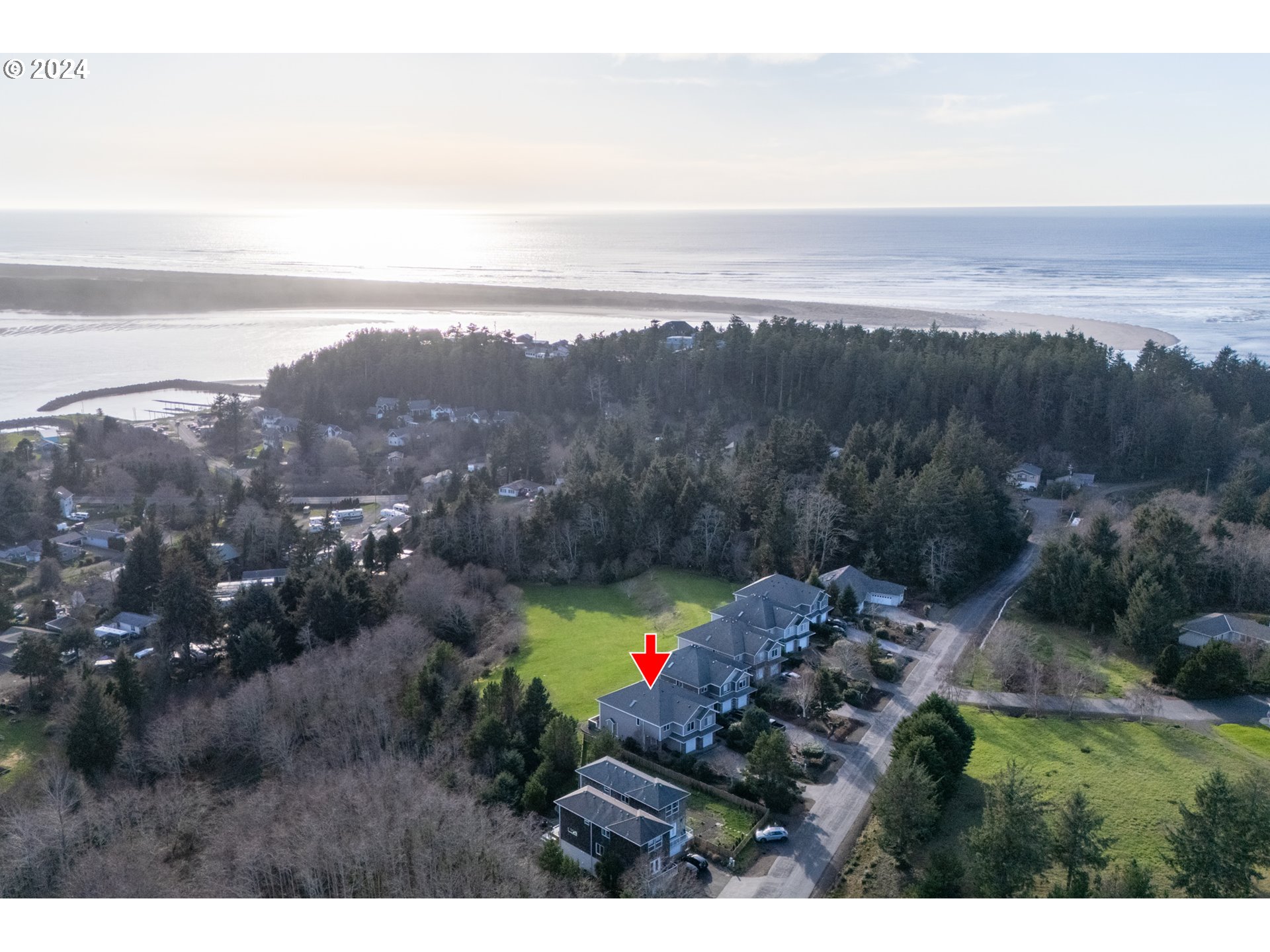 Netarts, Oregon 97143, United States, 3 Bedrooms Bedrooms, ,3 BathroomsBathrooms,Residential,Active,90027