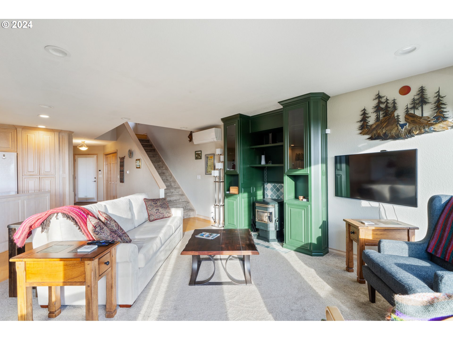 Netarts, Oregon 97143, United States, 3 Bedrooms Bedrooms, ,3 BathroomsBathrooms,Residential,Active,90027