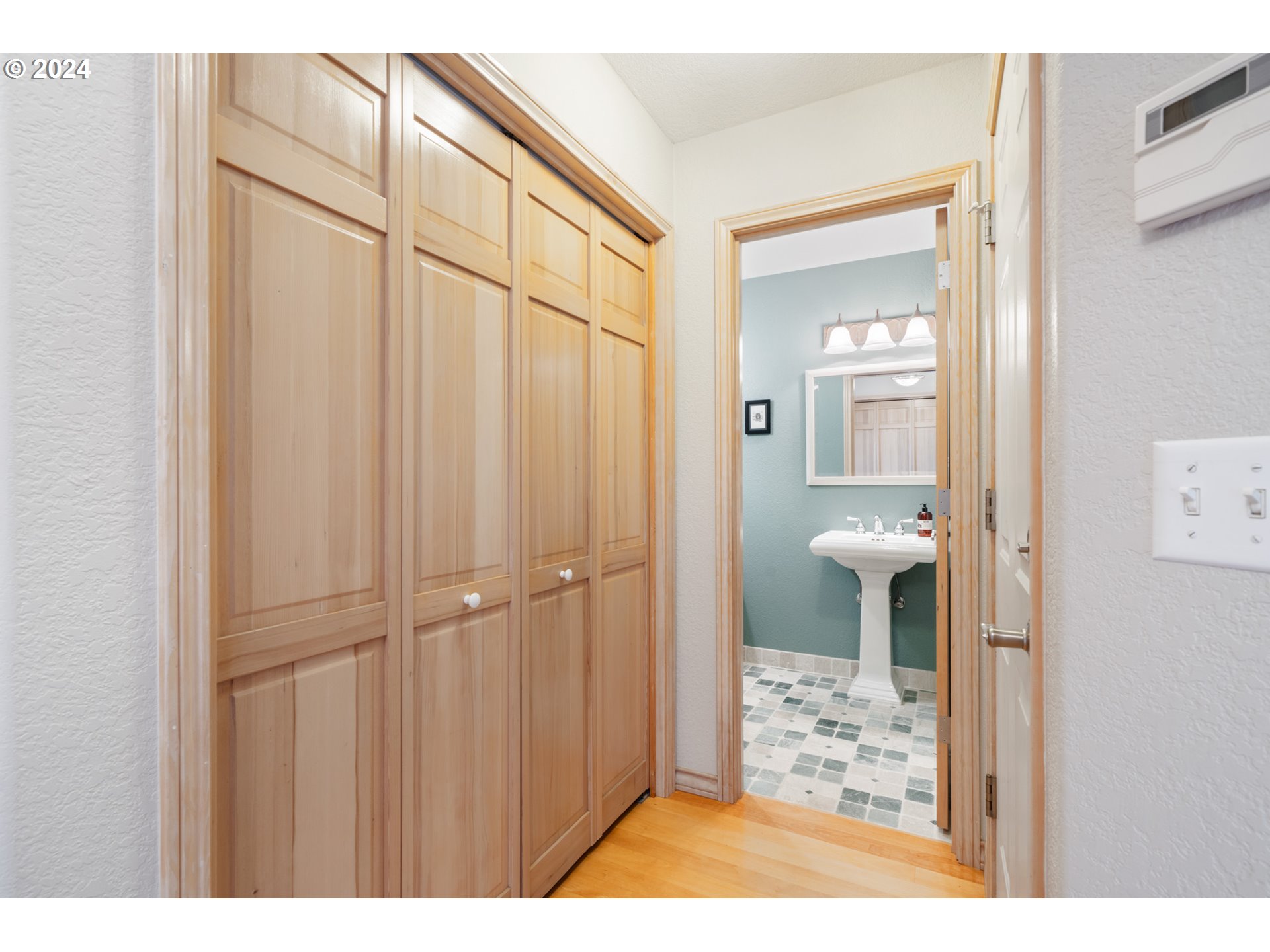 Netarts, Oregon 97143, United States, 3 Bedrooms Bedrooms, ,3 BathroomsBathrooms,Residential,Active,90027