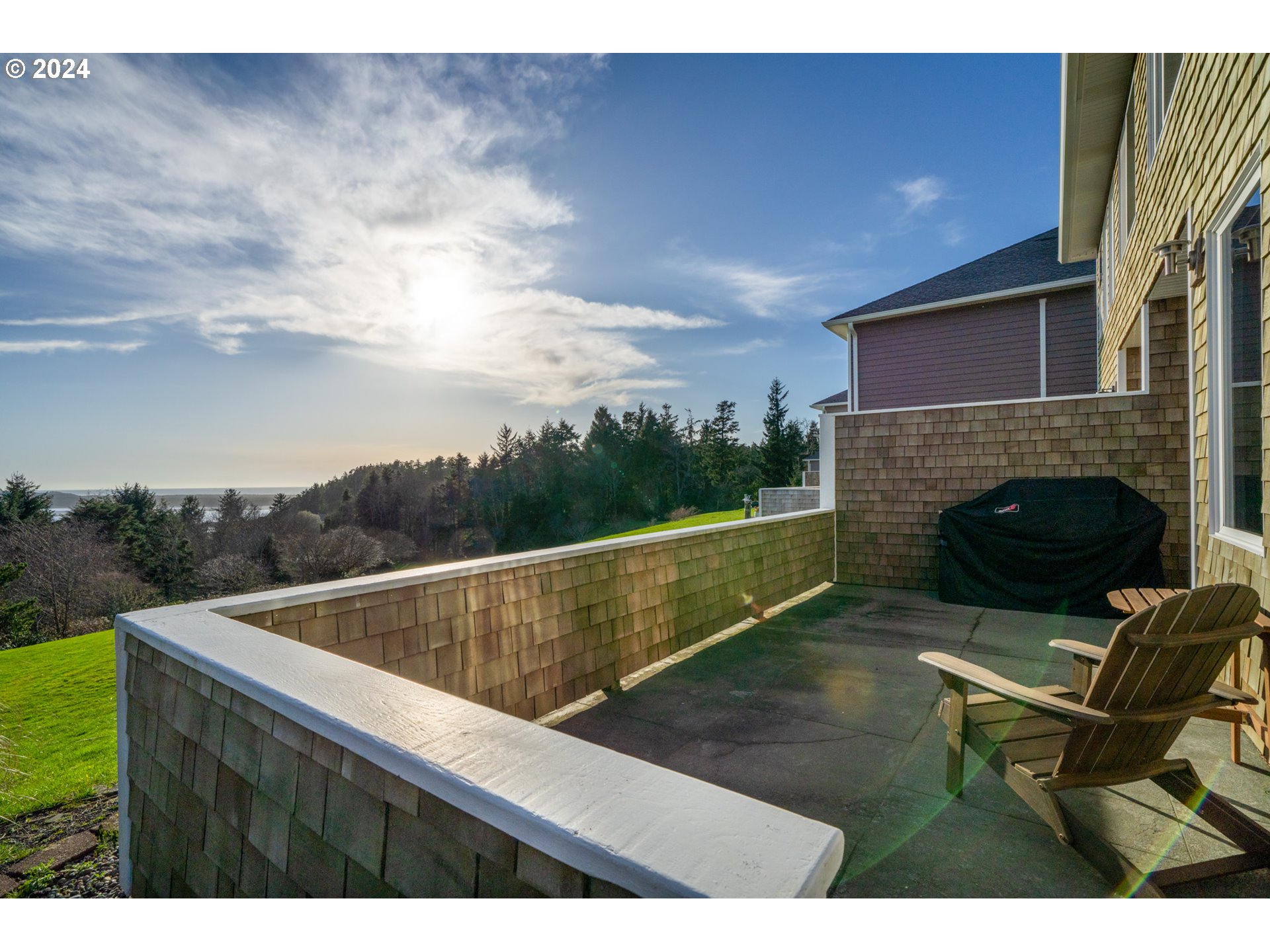 Netarts, Oregon 97143, United States, 3 Bedrooms Bedrooms, ,3 BathroomsBathrooms,Residential,Active,90027