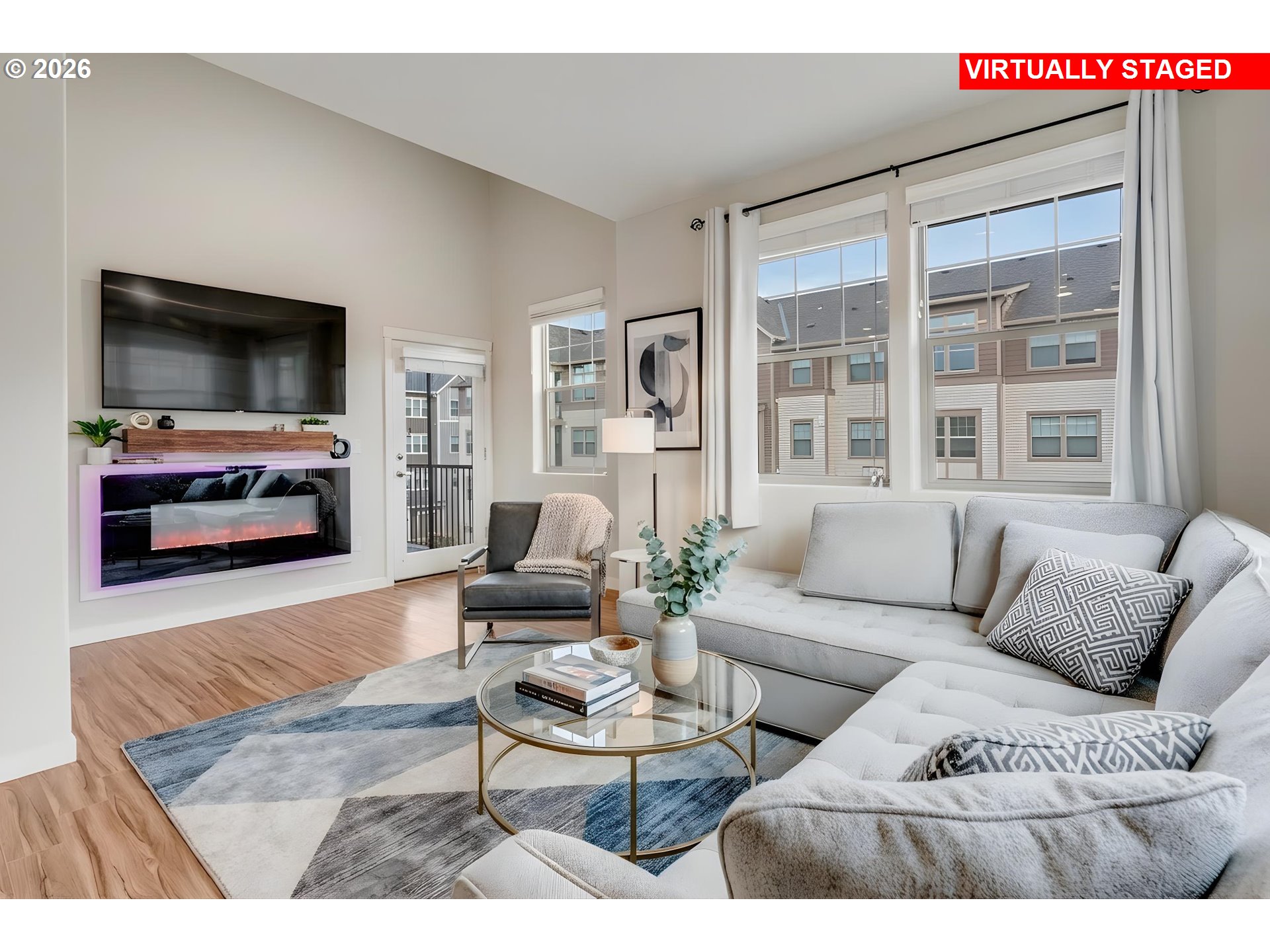 17124 SW APPLEDALE RD 401