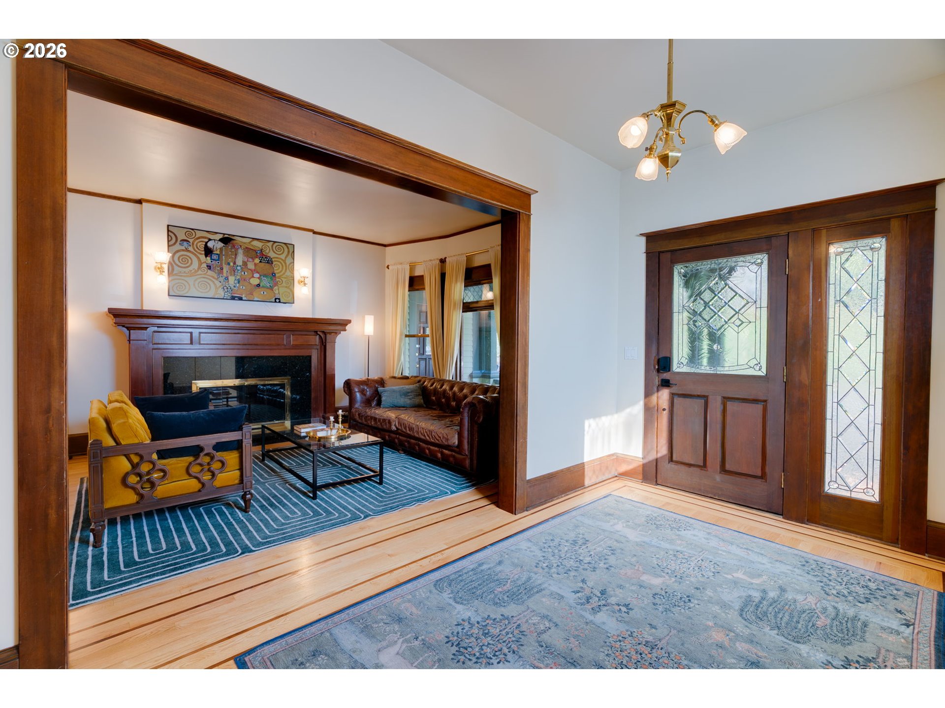 1500 SW DAVENPORT ST