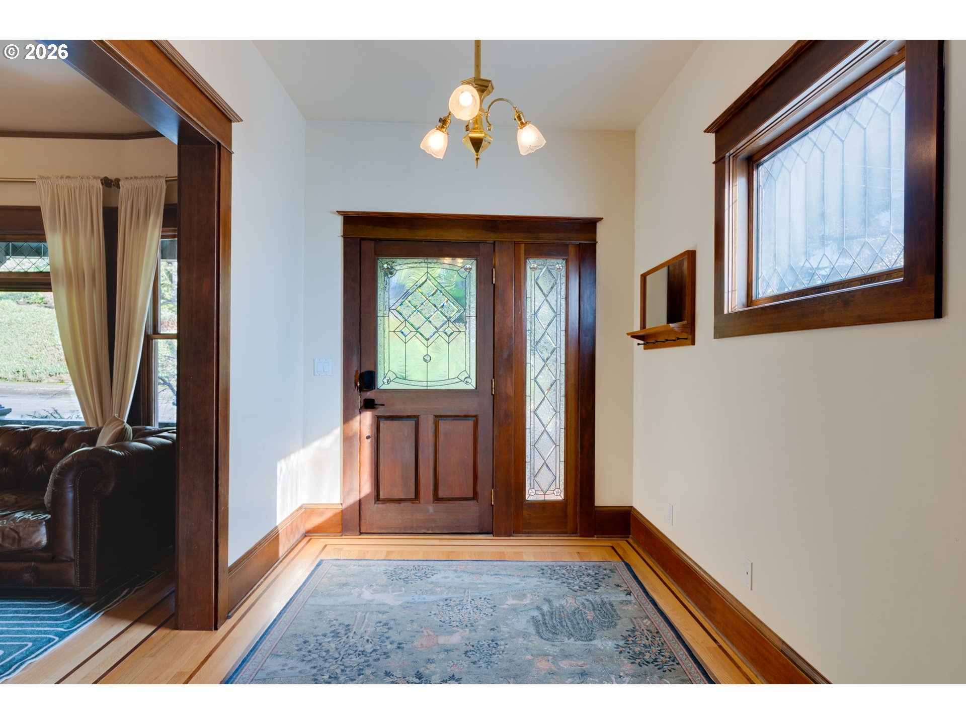 1500 SW DAVENPORT ST