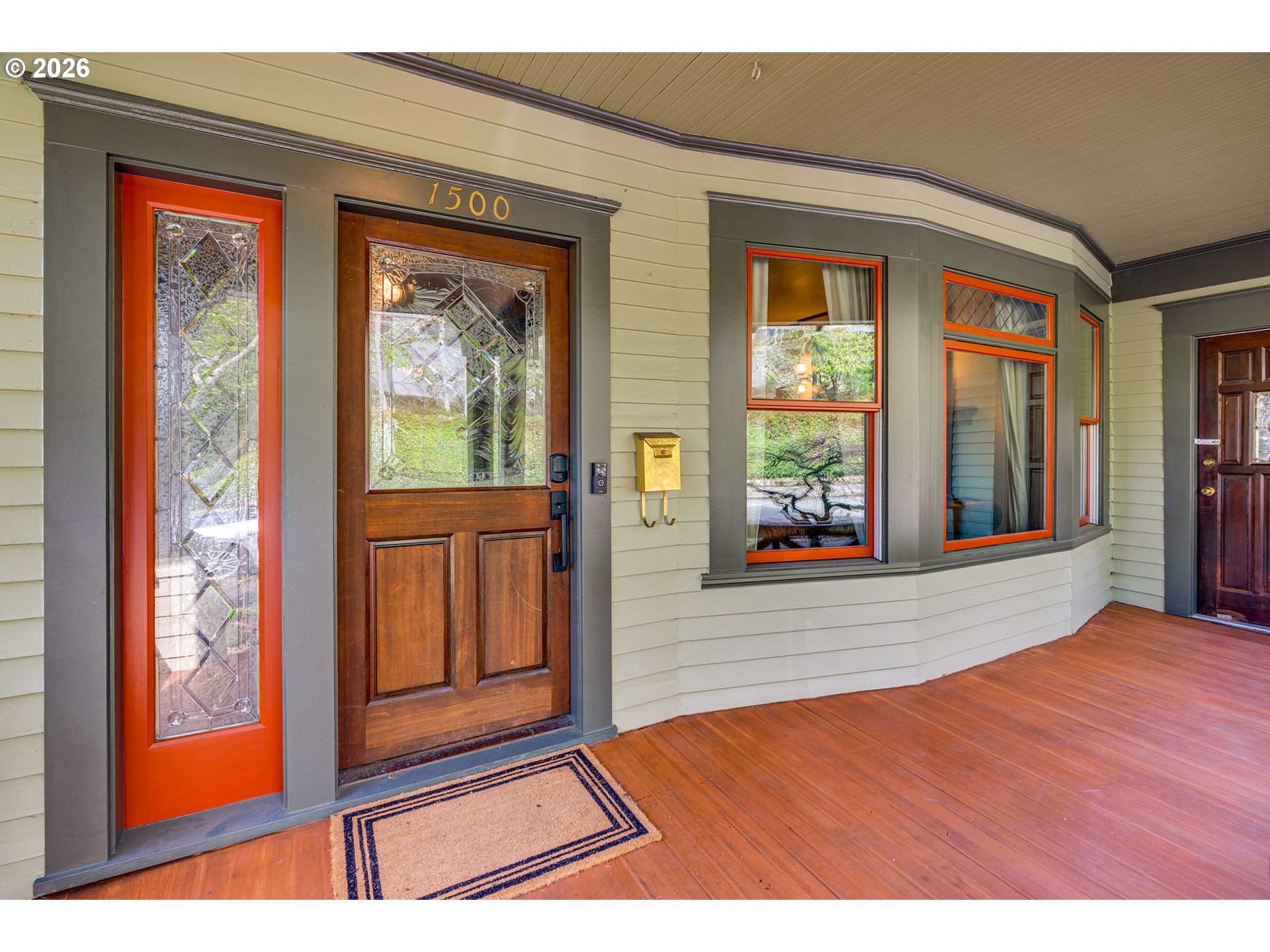 1500 SW DAVENPORT ST