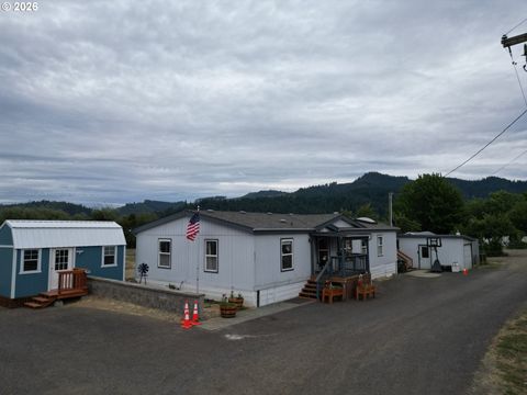 Featured picture for the property 674929455