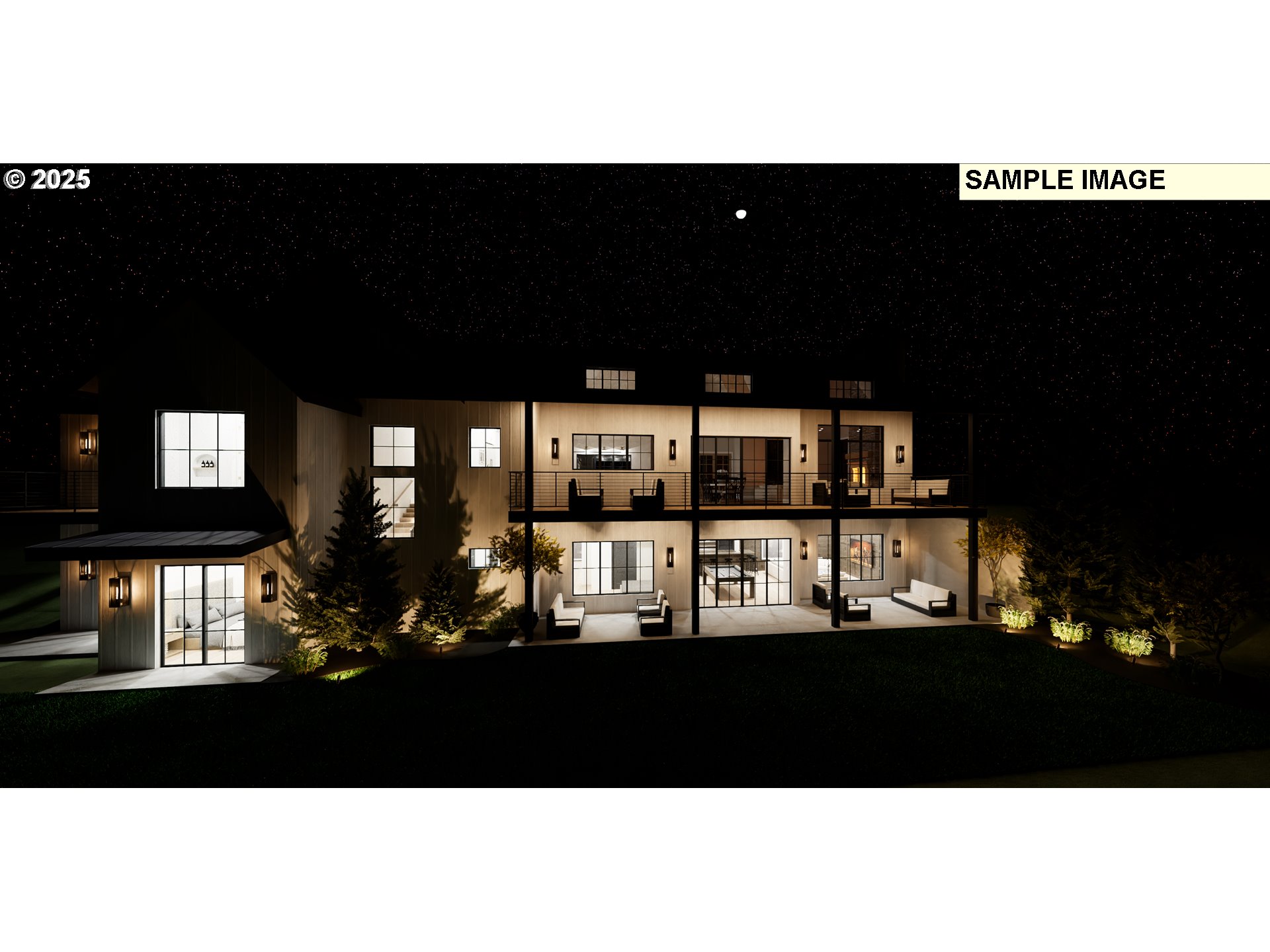 527 SW HOFFMAN RD
