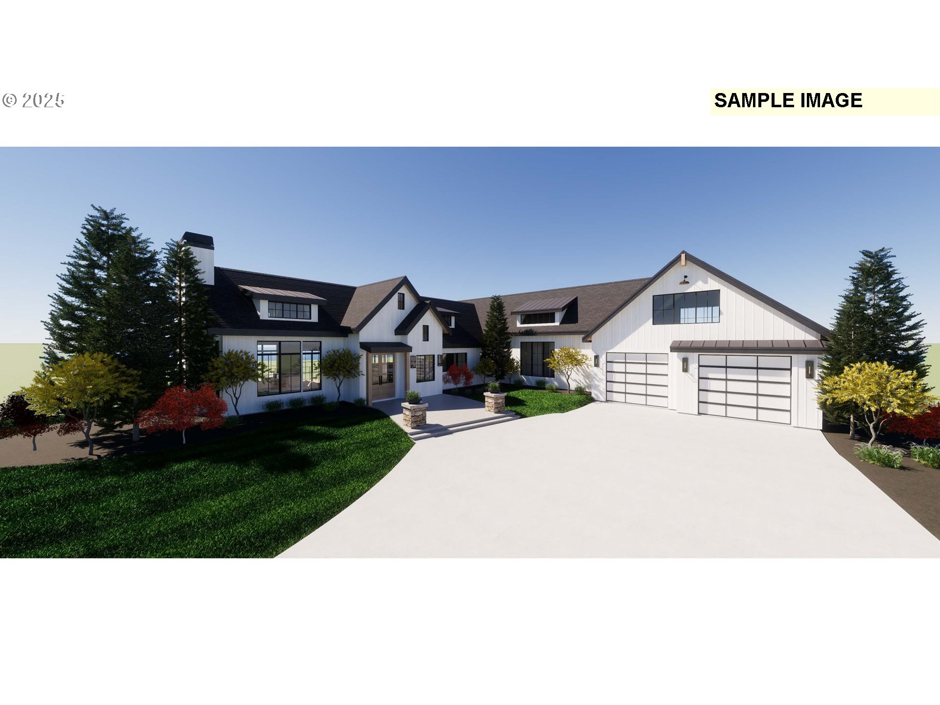 527 SW HOFFMAN RD