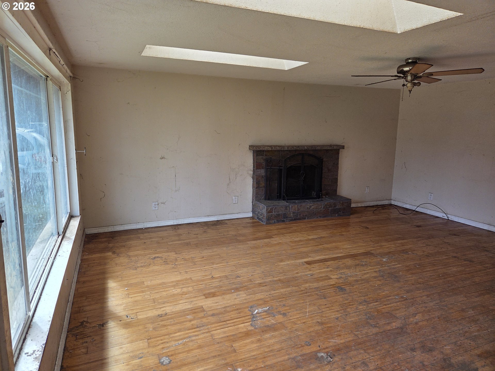 8006 NE 100TH AVE