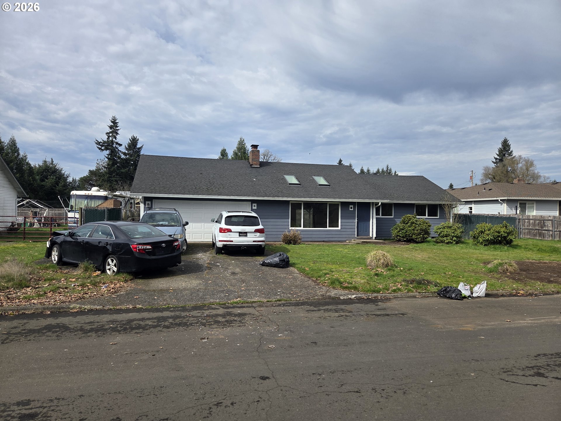 8006 NE 100TH AVE