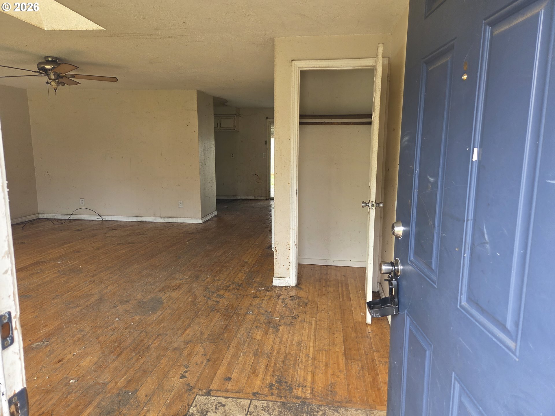 8006 NE 100TH AVE