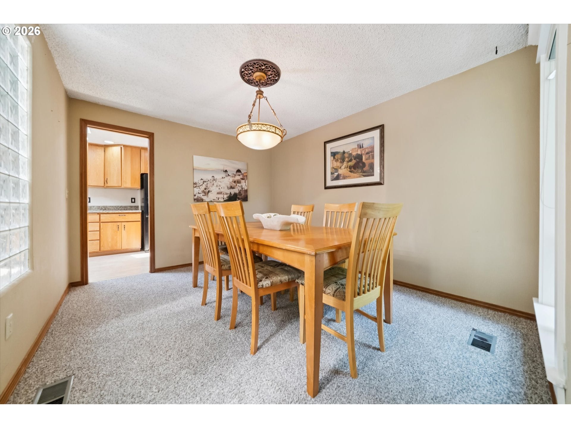 9985 SW TROTTER PL