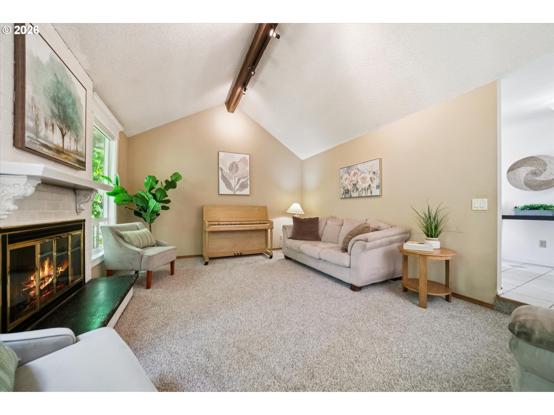 9985 SW TROTTER PL