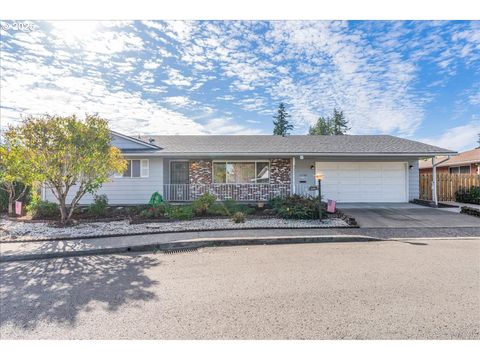 16780 SW ROYALTY PKWY Portland OR 97224