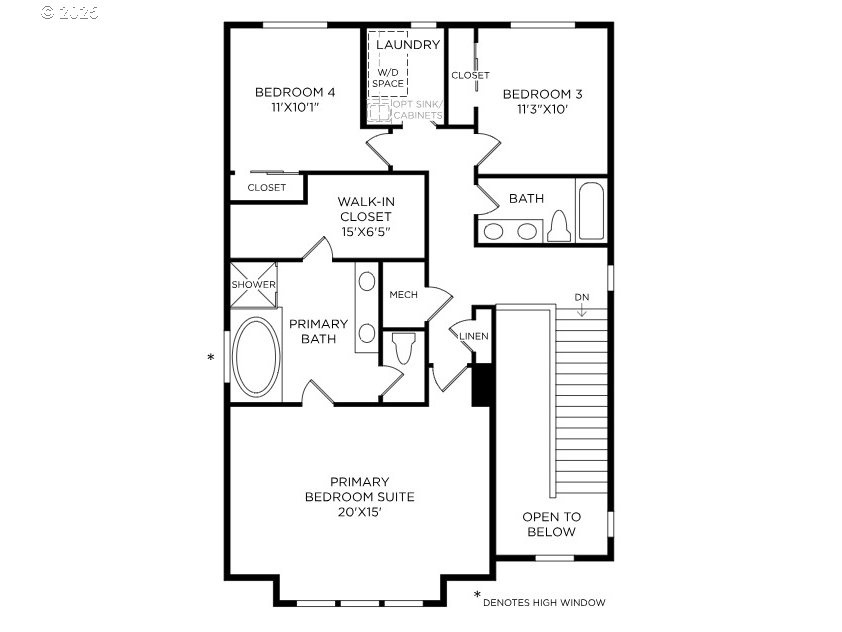 16060 NW Holman WAY L79