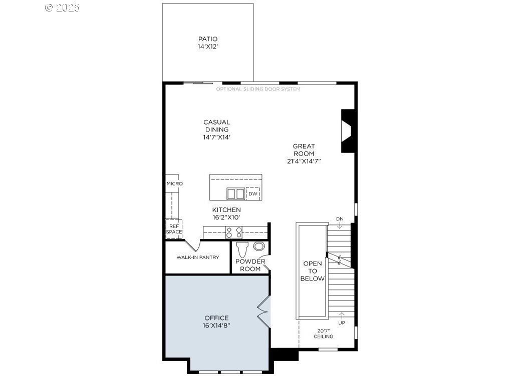16060 NW Holman WAY L79