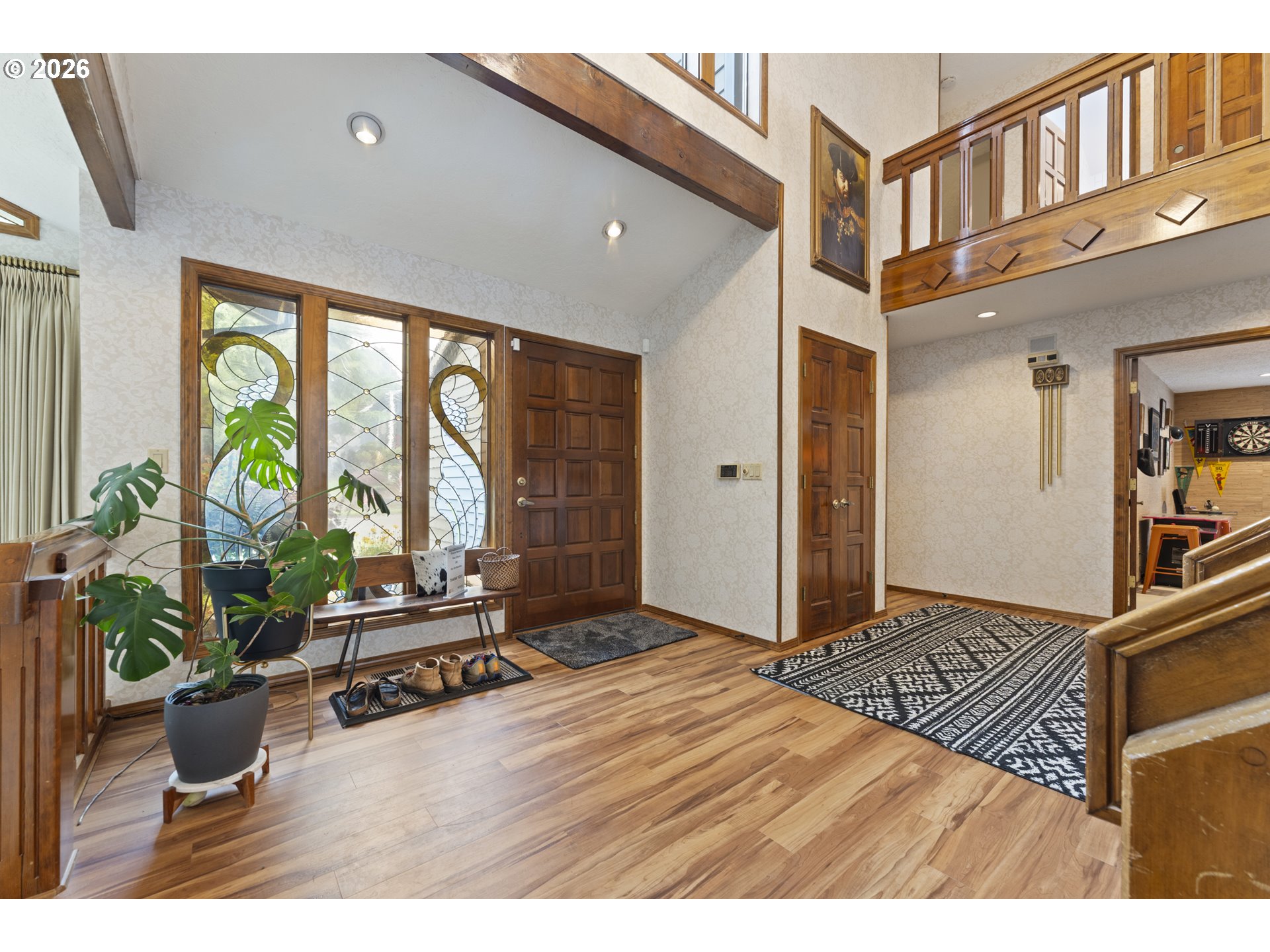 15643 NE SISKIYOU CT