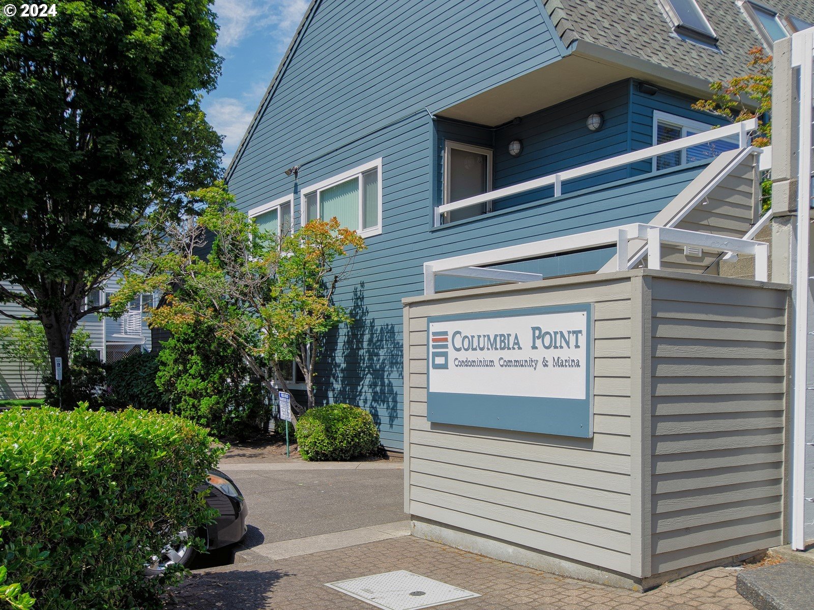 178 N HAYDEN BAY DR