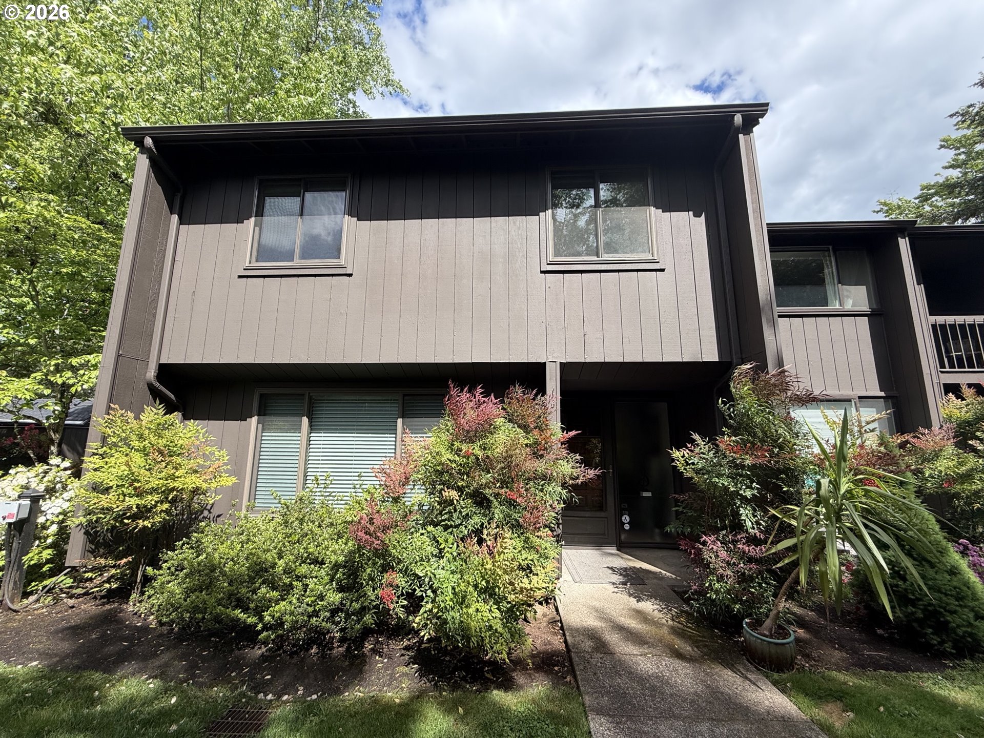 160 WESTBROOK WAY