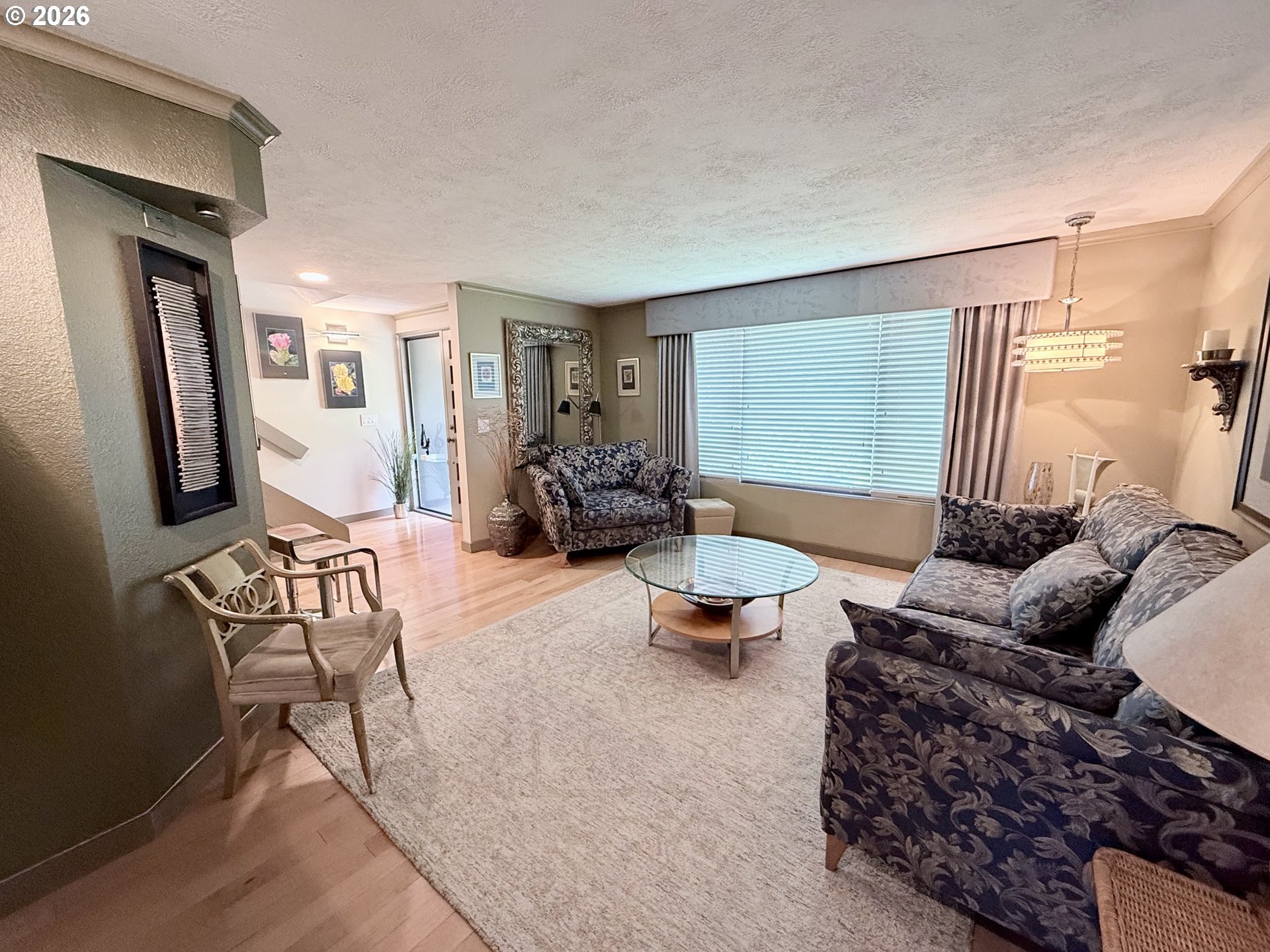 160 WESTBROOK WAY