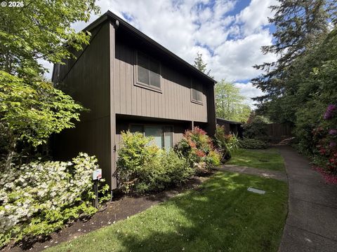 160 WESTBROOK WAY Eugene OR 97405