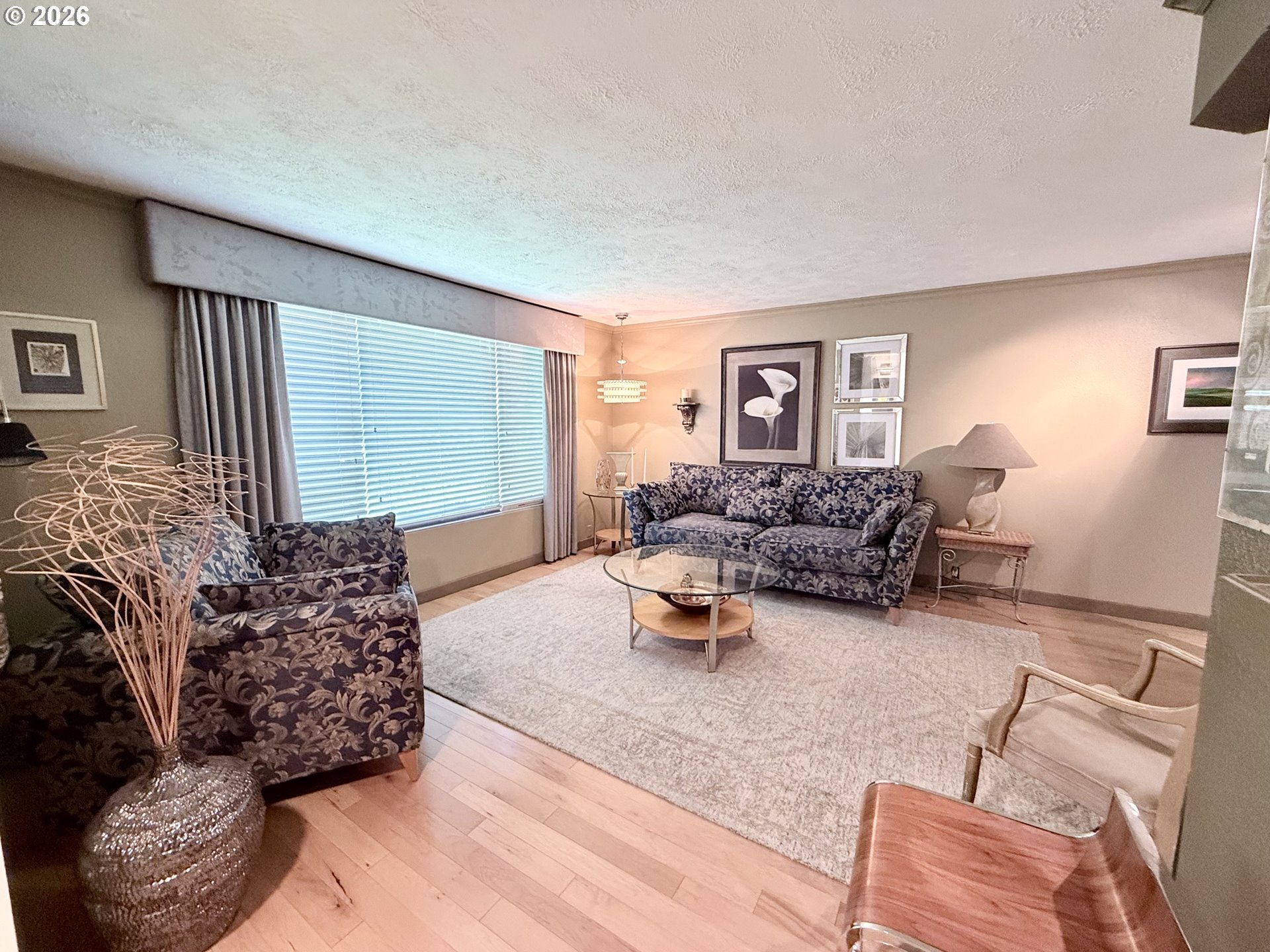 160 WESTBROOK WAY