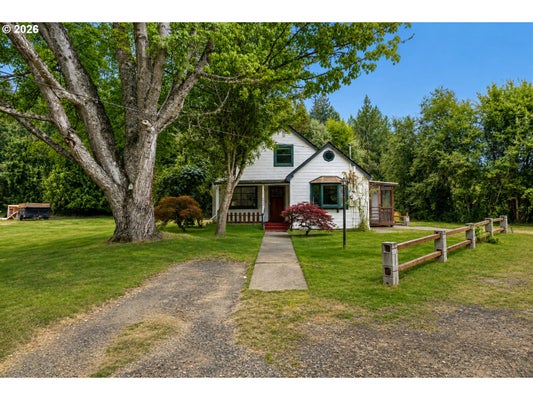 4735 SE OZARK ST, HILLSBORO, OR 97123 - Image 2a519d66e87c8a9420a491981da57f0e/2553532958