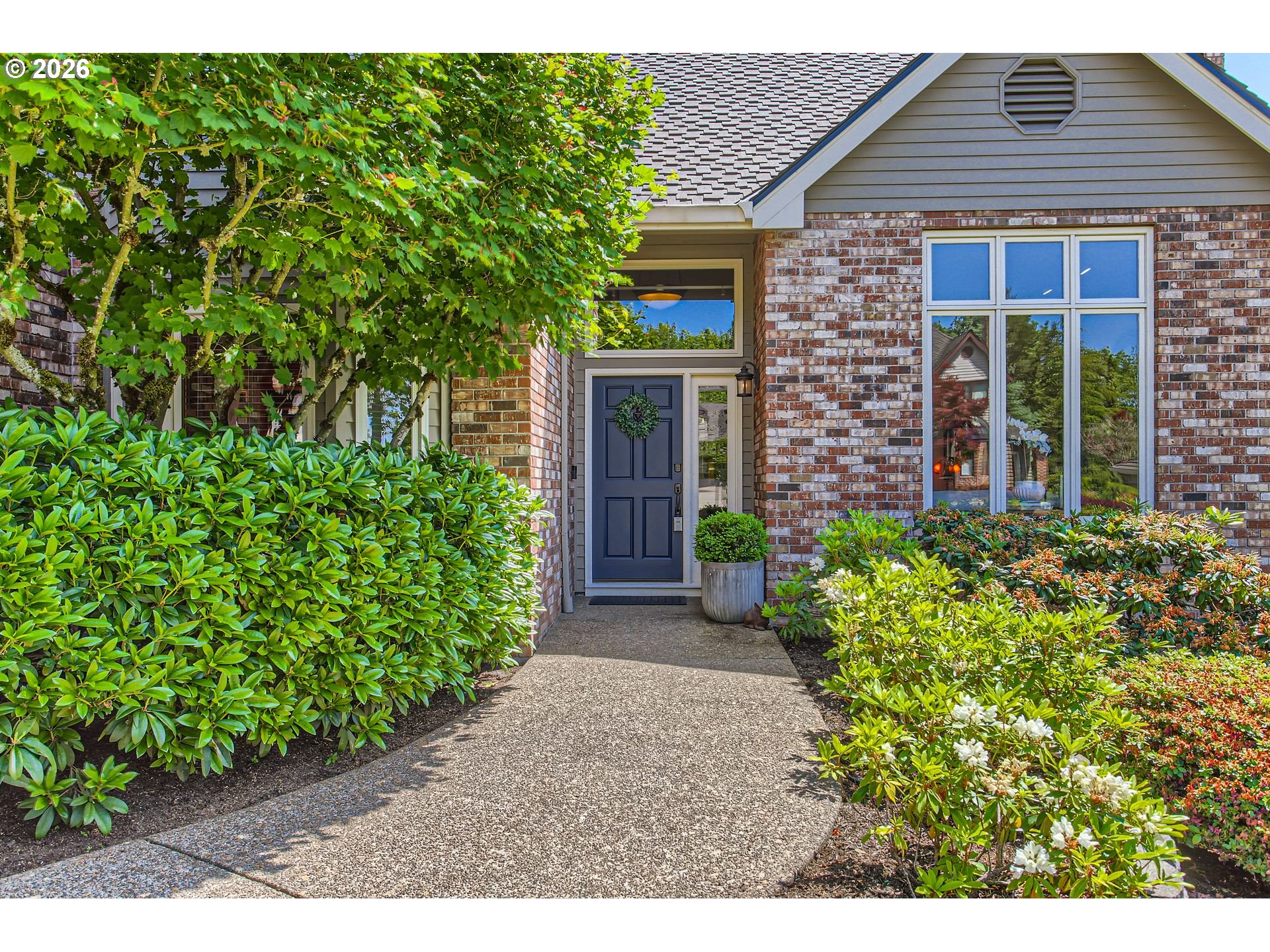 9122 NW WOOD ROSE LOOP